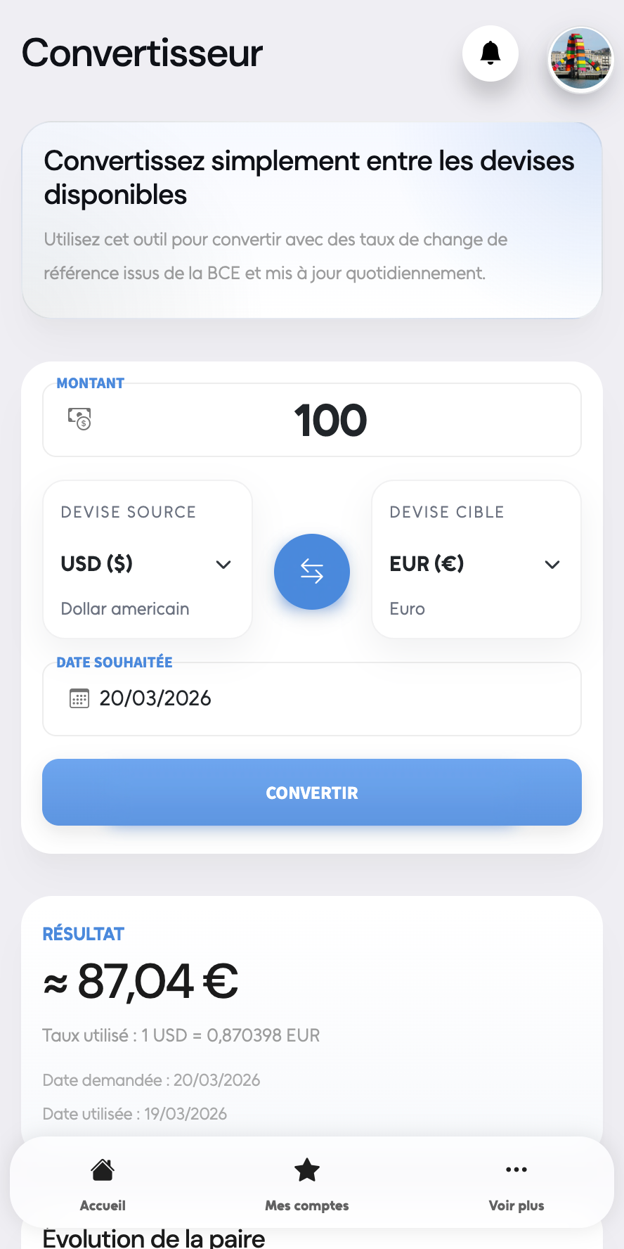 Mockup Moneyble 5